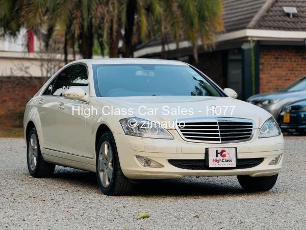 2012 Mercedes Benz E350