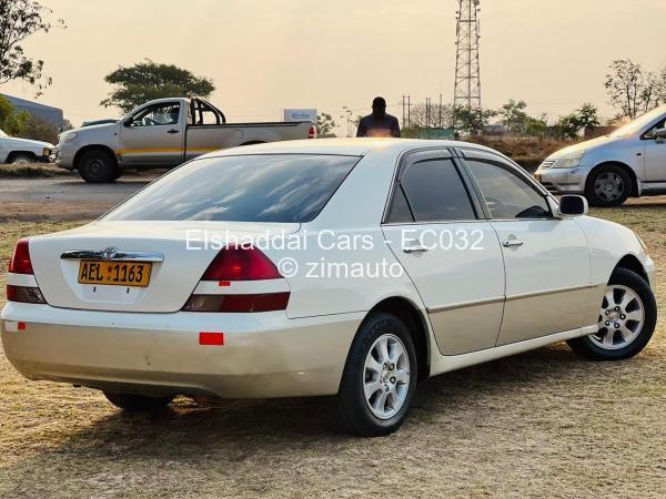 2009 Toyota  Camry